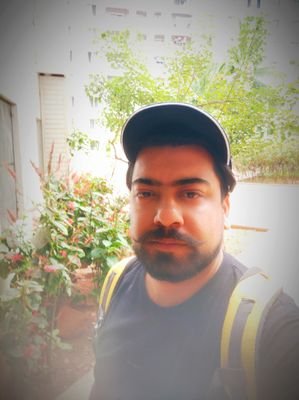 shankyfilms's profile picture. Moto and Travel vlogger