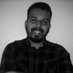 Jose Alfredo Valor C. (@jose_a_valor) Twitter profile photo Jose Alfredo Valor C. (@jose_a_valor) Twitter profile photo