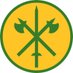 Parkview Hird (@parkviewhird) Twitter profile photo Parkview Hird (@parkviewhird) Twitter profile photo