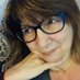 terry ann thaxton (@terryannthaxton) Twitter profile photo terry ann thaxton (@terryannthaxton) Twitter profile photo