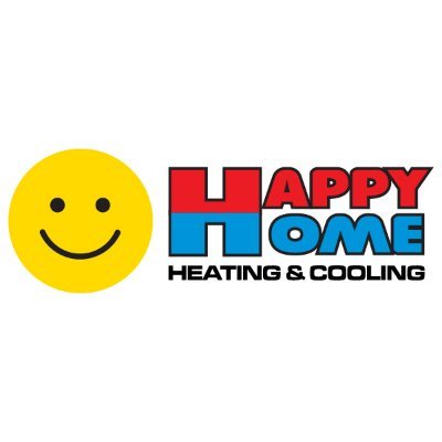 We provide heating and air conditioning services with the priority to leave you happy and your home comfortable