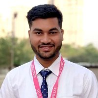 Ram Soam (@_soamr) 's Twitter Profile