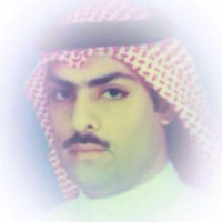 نايف مبارك الوتيد ⚖ (@nayefalwteed) 's Twitter Profile Photo