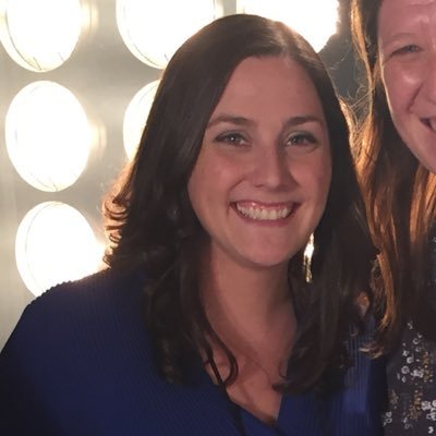 bmsaracini's profile picture. do it for the love of it ✨