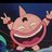kinkounio's profile image