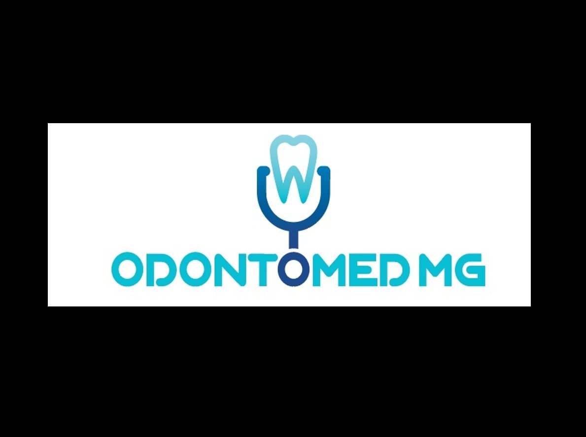 Atención en Medicina General y Odontológica