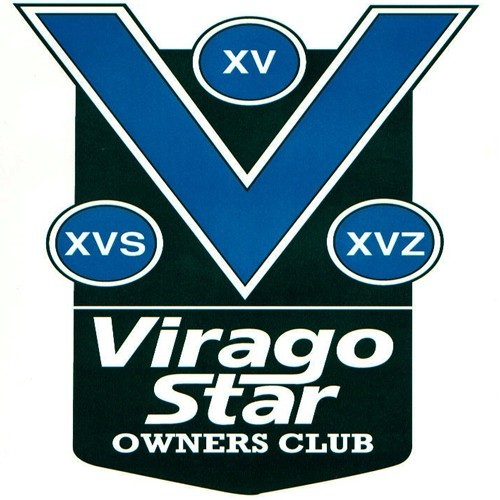 ViragoStarClub's profile picture. The VSOC is dedicated to the promotion and protection of Yamaha XV Custom motorcycles, and riders. The club provides contact with over 1000 members in the UK