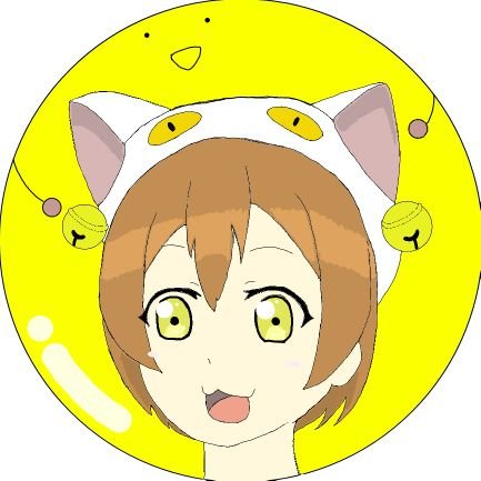 Ｃ-Ｂヤイダさんのプロフィール画像