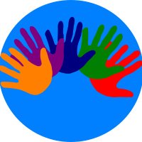 PadreParents (@chspadreparents) 's Twitter Profile