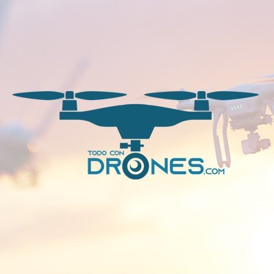 Información sobre las diversas actividades que se pueden realizar actualmente con Drones