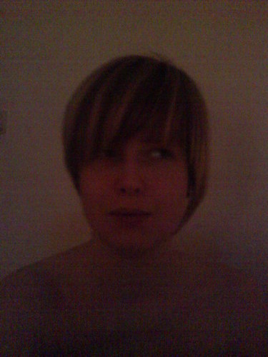 bammelbuedel's profile picture. 