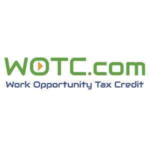 https://t.co/jE04wfbFRG provides business owners with the opportunity to profit from their recently hired employees by maximizing the Work Opportunity Tax Credits (WOTC).