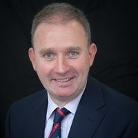 Jonathan Boyle (@jonnyboyle1) 's Twitter Profile
