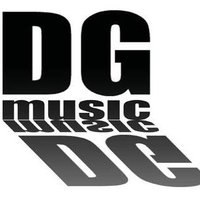 Devils Gate Music (@devilsgatemusic) 's Twitter Profile Photo Devils Gate Music (@devilsgatemusic) 's Twitter Profile Photo
