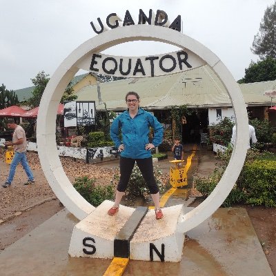 MrsArmstrong3s's profile picture. Ms. Armstrong's Grade 2/3 class. Find out what we are doing at school!