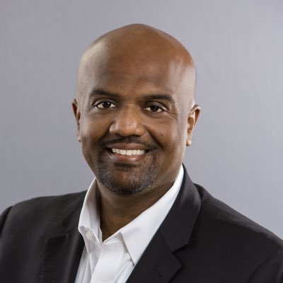 GuruBandekar's profile picture. 