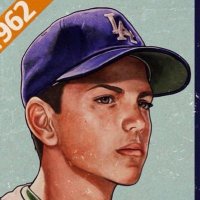 Baseball Movie Quotes(@BaseballMovieQ) 's Twitter Profile Photo