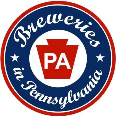 BreweriesinPA Profile Picture