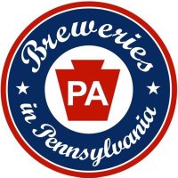 Breweries In PA(@BreweriesinPA) 's Twitter Profileg