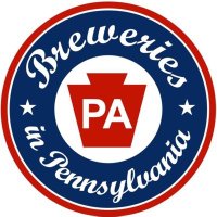 Breweries In PA (@breweriesinpa) 's Twitter Profile Photo Breweries In PA (@breweriesinpa) 's Twitter Profile Photo