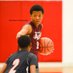 Nayeem Johnson (@iamnizz1) Twitter profile photo
