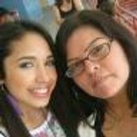 Angela Villegas - @jasminatormommy Twitter Profile Photo