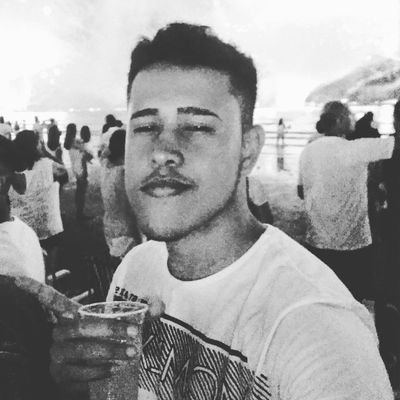 tlss1997's profile picture. Nesse perfil só vai ter aleatoriedades encontradas na internet, fique a vontade.