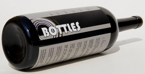 Restaurant BOTTLES&WINE: nieuw, trendy & gastronomisch..! Gelegen in  Sas van Gent, Zeeuws Vlaanderen. Kom, ervaar & geniet...! Overnachten?   royalhotels.nl