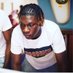 Mullastackz (@mullastackz) Twitter profile photo Mullastackz (@mullastackz) Twitter profile photo