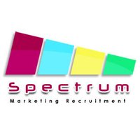 Spectrum Recruitment (@spectrum_rec) 's Twitter Profile
