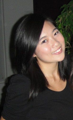 blobofmomo's profile picture. amor vincit omnia