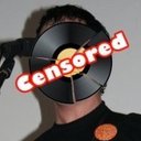 Neil Kendall - @DJNeilOfSteel - Twitter