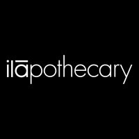 ilapothecary (@ilapothecary) 's Twitter Profile