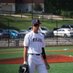 Quinten Shewmaker - 2022 (@qshewmaker2022) Twitter profile photo Quinten Shewmaker - 2022 (@qshewmaker2022) Twitter profile photo
