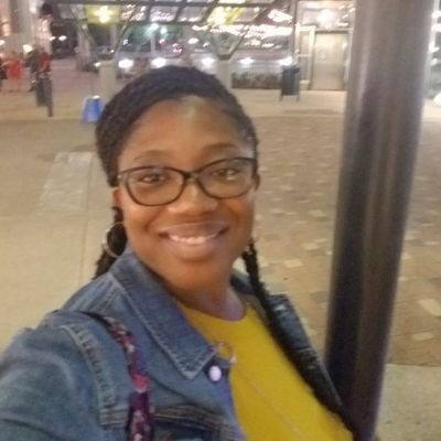 CindiSThomas's profile picture. If you want to know about me: it's God, family, and Nurse Education Specialist.....in that order