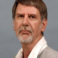 Darrell Laurant (@bookblizzard) 's Twitter Profile