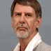 Darrell Laurant Darrell Laurant