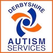 Derbyshire Autism Services (@derbysautism) 's Twitter Profile