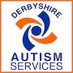 Derbyshire Autism Services (@derbysautism) Twitter profile photo Derbyshire Autism Services (@derbysautism) Twitter profile photo