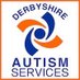 Derbyshire Autism Services (@DerbysAutism) Twitter profile photo