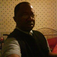 JAMES KAMCHACHA (@jkamchacha) 's Twitter Profile