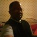 JAMES KAMCHACHA (@jkamchacha) Twitter profile photo