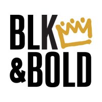 BLK & Bold Specialty Roastery (@blkandbold) 's Twitter Profile Photo BLK & Bold Specialty Roastery (@blkandbold) 's Twitter Profile Photo