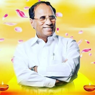 || ప్రజలే దేవుళ్ళు సమాజమే దేవాలయం ||తెలుగుదేశం పార్టీ అభిమాని || బాలయ్య భక్తుడు || జై కోడెల ||
#TDPTwitter