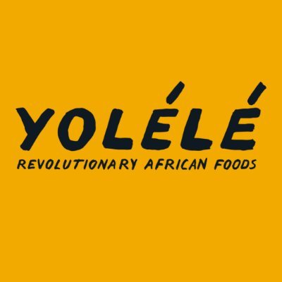 YoleleFoods Profile Picture