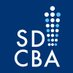 San Diego County Bar (@sdcountybar) Twitter profile photo San Diego County Bar (@sdcountybar) Twitter profile photo