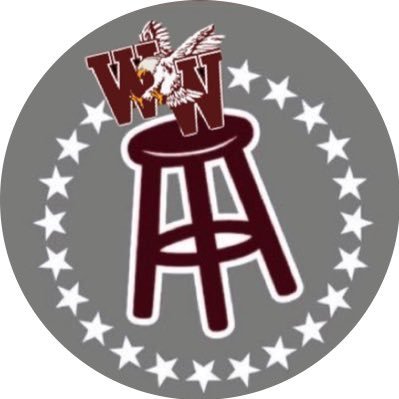 BarstoolWwhs Profile Picture