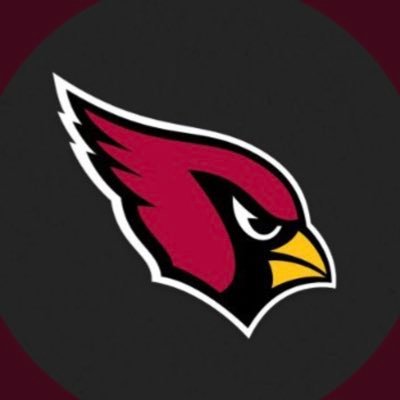 Home of the Sideline Football League Cardinals