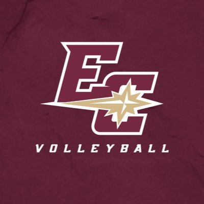 Earlham Volleyball