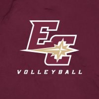 Earlham Volleyball (@earlhamvball) 's Twitter Profile